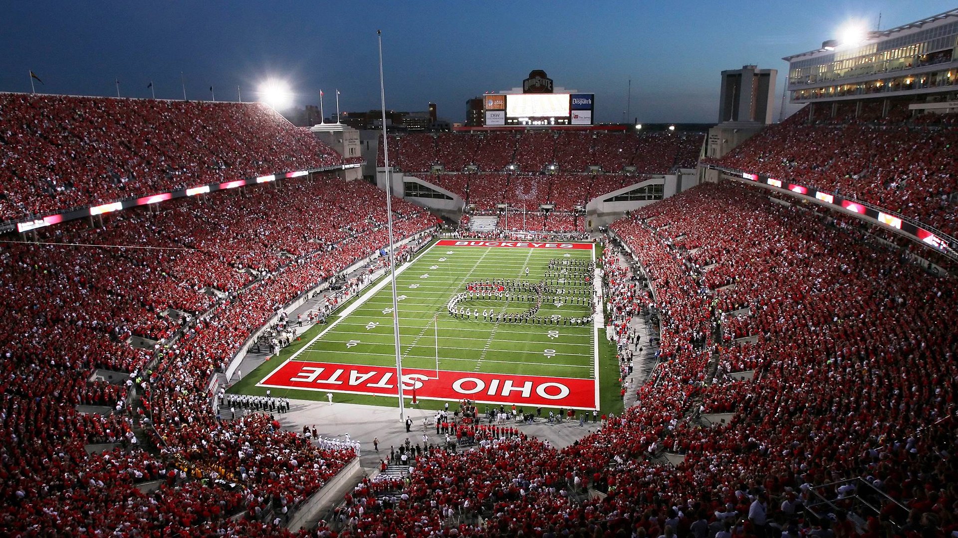 AYX GAME-NBA球队主场优势解析,nba主场氛围最好的球队