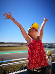 爱爱游戏-全国青少年轮滑赛在广州激情上演,青春飞扬,全国轮滑青少年体育俱乐部联赛