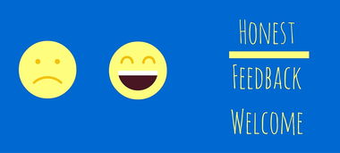 AYX SPORTS-德甲球队脑电反馈训练提升球员临场注意力的实验研究,脑电反馈训练利弊