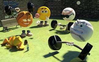 爱游戏登录入口-智能体育装备在运动技能训练中的应用，智能化体育器材