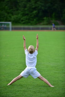 爱游戏体育入口-校园体育活动对学生情绪调节作用，学校体育对学生心理的促进作用