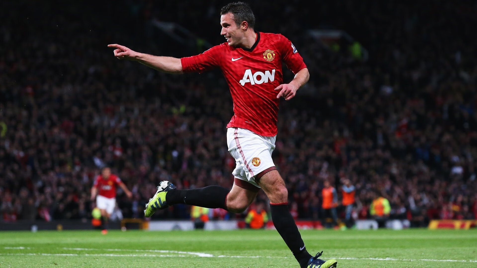 爱游戏中国-法甲球队利用数据可视化辅助战术决策的创新实践