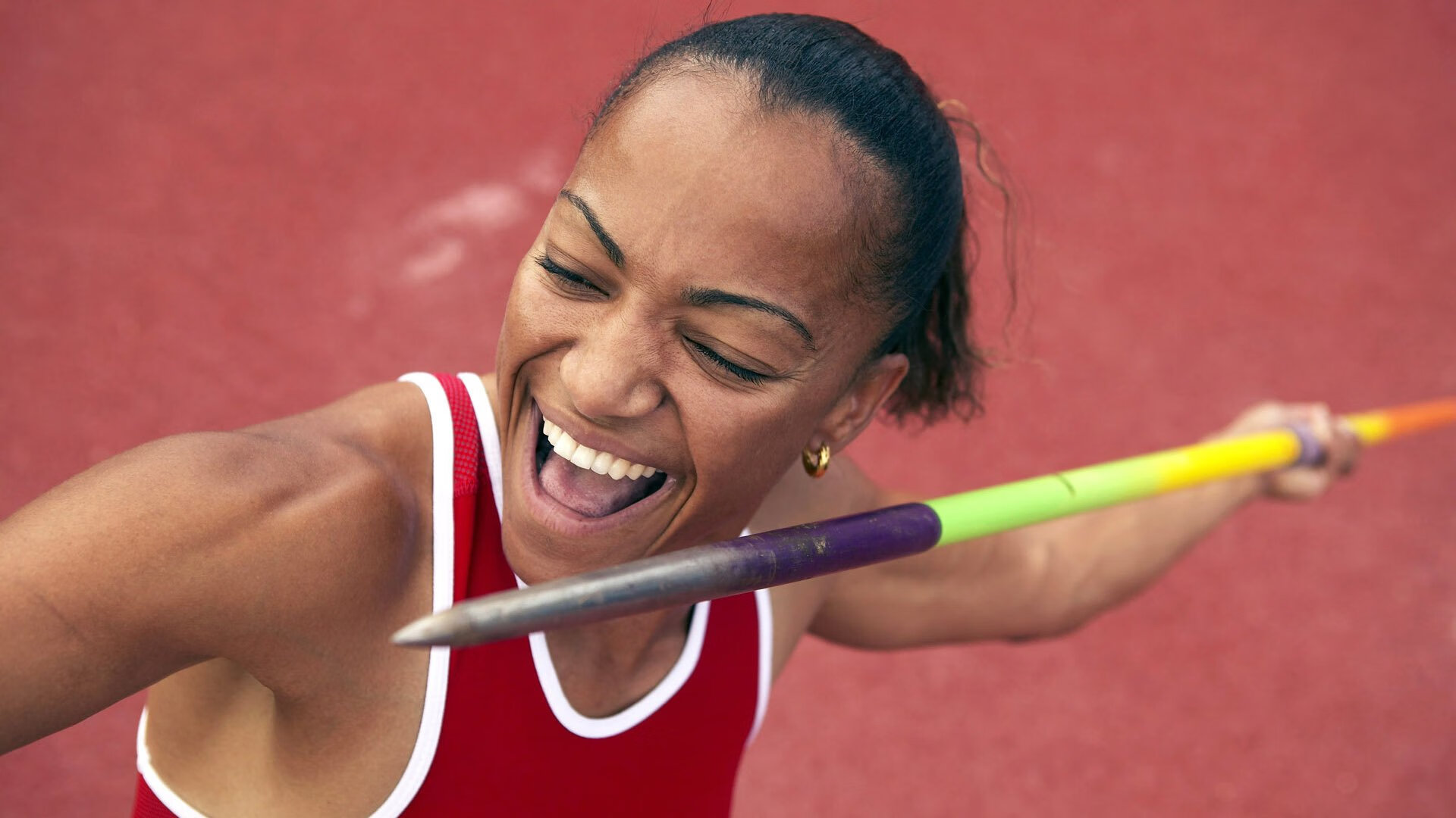 爱游戏ayx-100米自由泳最佳分段配速模型发布，100米自由泳配速多少合适