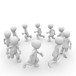 爱游戏中国官方登录入口网站-世界围棋赛吸引青少年关注推动普及教育,世界围棋大赛视频讲解