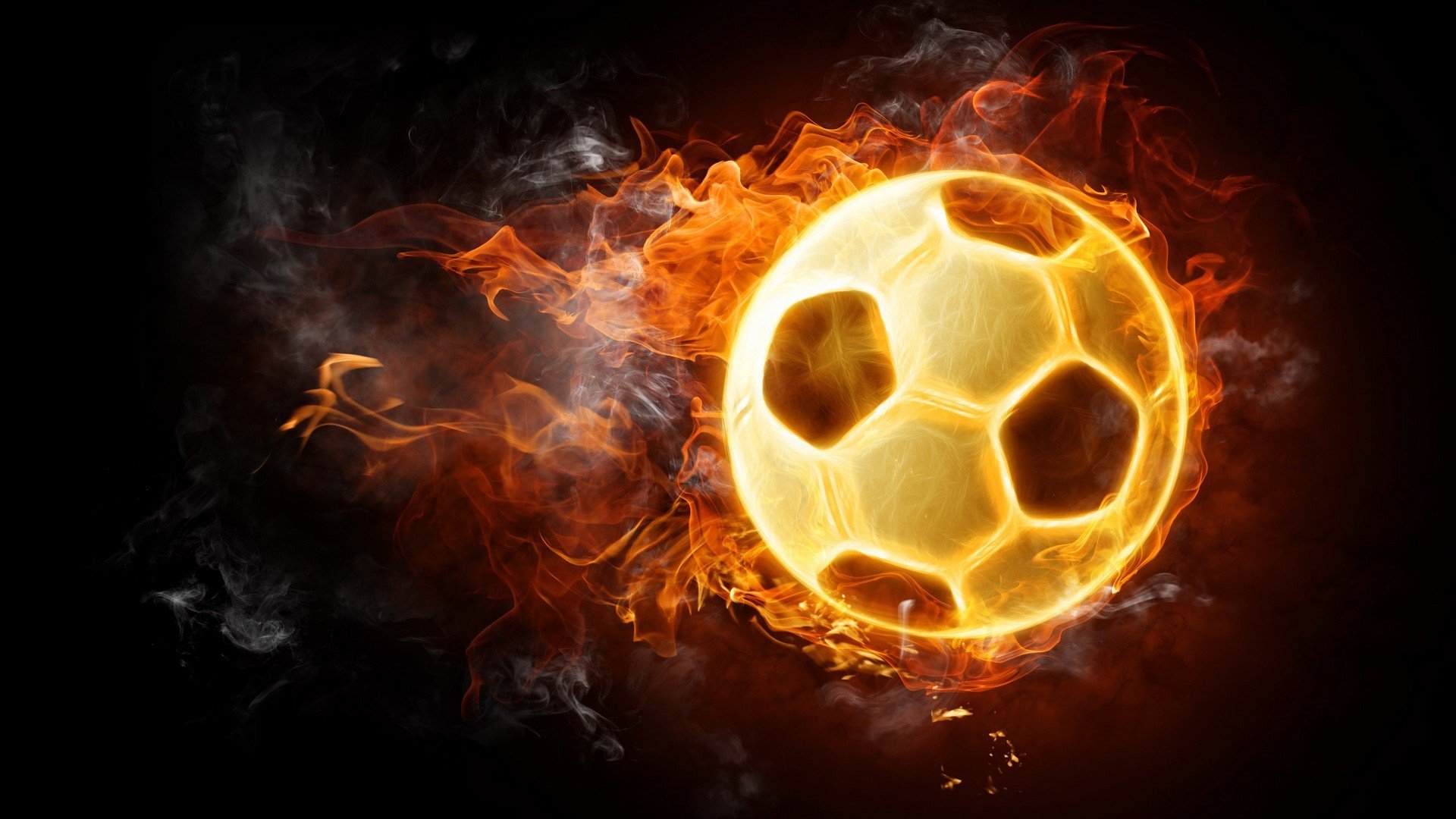 爱游戏ayx-亚洲杯中国足球夺冠 球员拼搏精神被赞,亚洲杯足球冠军