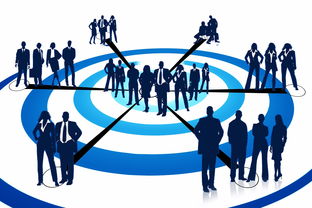 爱游戏体育官方在线-体育新闻中心联合知名平台发布体育创作人扶持计划，体育产业新闻