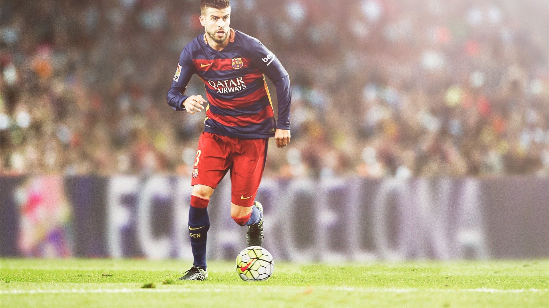 爱游戏登录入口-弗拉门戈控球率高，防线前压无惧反击，弗拉门戈球队图片