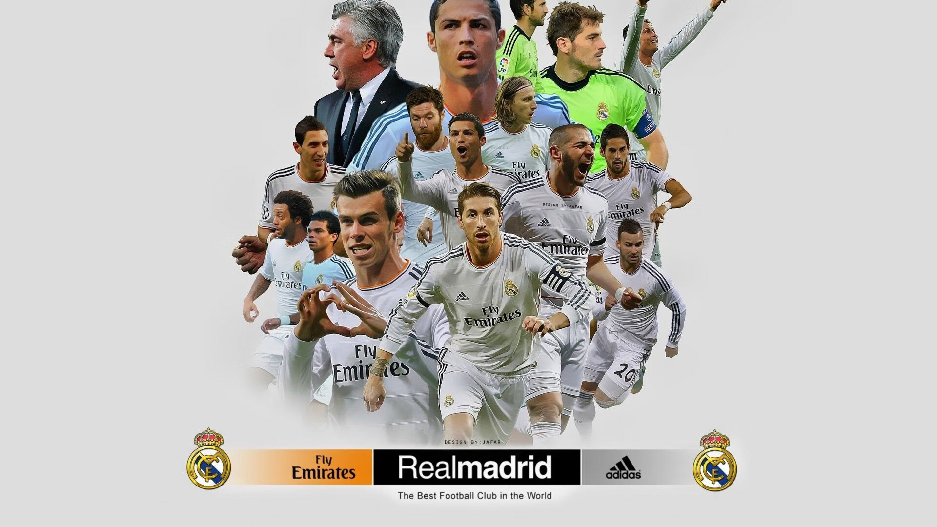 爱游戏娱乐-战术灵活性增强，组合打法丰富，战术技巧